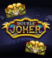 Double Joker