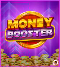 Money Booster