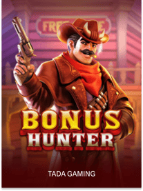 Bonus Hunter