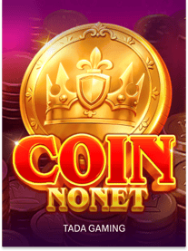 Coin Nonet