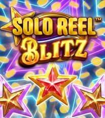 SoloReel Blitz
